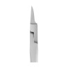 Tronchese per unghie incarnite PODO 30 18 mm Staleks 40,10 €