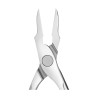 Tronchese per unghie incarnite PODO 30 18 mm Staleks 40,10 €