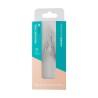 Tronchese per unghie incarnite PODO 30 18 mm Staleks 40,10 €