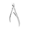 Tronchese professionale per Unghie EXPERT 60 12 mm Staleks 36,00 €