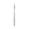 Tronchese professionale per Unghie EXPERT 60 12 mm Staleks 36,00 €