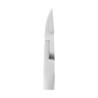 Tronchese professionale per Unghie EXPERT 60 12 mm Staleks 36,00 €