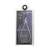 Tronchese professionale per Unghie EXPERT 60 12 mm Staleks 36,00 €