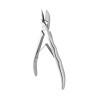 Tronchese Professionale per unghie EXPERT 60 16 mm Staleks 36,00 €