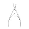 Tronchese Professionale per unghie EXPERT 60 16 mm Staleks 36,00 €