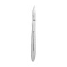 Tronchese Professionale per unghie EXPERT 60 16 mm Staleks 36,00 €