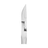 Tronchese Professionale per unghie EXPERT 60 16 mm Staleks 36,00 €