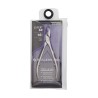 Tronchese Professionale per unghie EXPERT 60 16 mm Staleks 36,00 €