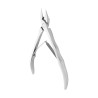 Tronchese professionale per unghie incarnite EXPERT 61 12 mm Staleks 36,00 €