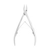 Tronchese professionale per unghie incarnite EXPERT 61 12 mm Staleks 36,00 €