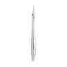 Tronchese professionale per unghie incarnite EXPERT 61 12 mm Staleks 36,00 €