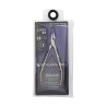 Tronchese professionale per unghie incarnite EXPERT 61 12 mm Staleks 36,00 €