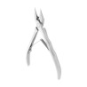 Tronchese professionale per unghie incarnite EXPERT 61 16 mm Staleks 36,00 €