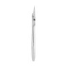 Tronchese professionale per unghie incarnite EXPERT 61 16 mm Staleks 36,00 €