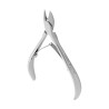 Tronchesina per cuticole CLASSIC 10 11 mm Staleks 17,50 €