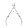 Tronchesina per cuticole CLASSIC 10 11 mm Staleks 17,50 €