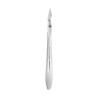 Tronchesina per cuticole CLASSIC 10 11 mm Staleks 17,50 €