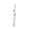 Tronchesina per cuticole CLASSIC 10 11 mm Staleks 17,50 €