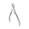 Tronchesina per cuticole CLASSIC 10 14 mm Staleks 17,50 €
