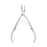 Tronchesina per cuticole CLASSIC 10 14 mm Staleks 17,50 €