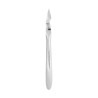 Tronchesina per cuticole CLASSIC 10 14 mm Staleks 17,50 €