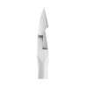 Tronchesina per cuticole CLASSIC 10 14 mm Staleks 17,50 €