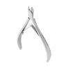 Tronchesina per cuticole CLASSIC 10 6 mm Staleks 17,50 €
