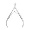 Tronchesina per cuticole CLASSIC 10 6 mm Staleks 17,50 €
