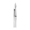 Tronchesina per cuticole CLASSIC 10 6 mm Staleks 17,50 €