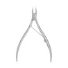 Tronchesina per cuticole CLASSIC 12 3 mm Staleks 17,50 €