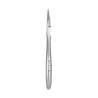 Tronchesina per cuticole CLASSIC 12 3 mm Staleks 17,50 €