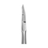 Tronchesina per cuticole CLASSIC 12 3 mm Staleks 17,50 €