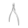 Tronchesina per cuticole CLASSIC 12 5 mm Staleks 17,50 €
