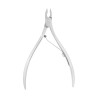 Tronchesina per cuticole CLASSIC 12 5 mm Staleks 17,50 €