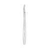 Tronchesina per cuticole CLASSIC 12 5 mm Staleks 17,50 €