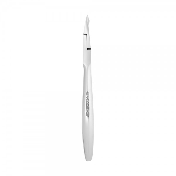 Tronchesina per cuticole CLASSIC 12 5 mm Staleks 17,50 €