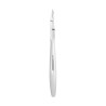 Tronchesina per cuticole CLASSIC 12 5 mm Staleks 17,50 €