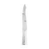 Tronchesina per cuticole CLASSIC 12 5 mm Staleks 17,50 €