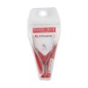 Tronchesina per cuticole CLASSIC 12 5 mm Staleks 17,50 €