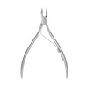 Tronchesina per cuticole CLASSIC 12 8 mm Staleks 17,50 €