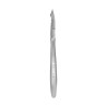 Tronchesina per cuticole CLASSIC 12 8 mm Staleks 17,50 €