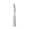 Tronchesina per cuticole CLASSIC 12 8 mm Staleks 17,50 €