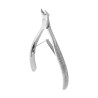 Tronchesina Professionale per cuticole EXCLUSIVE 20 5 mm (con incisione) Staleks 38,60 €