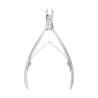 Tronchesina Professionale per cuticole EXCLUSIVE 20 5 mm (con incisione) Staleks 38,60 €