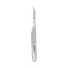 Tronchesina Professionale per cuticole EXCLUSIVE 20 5 mm (con incisione) Staleks 38,60 €