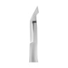 Tronchesina Professionale per cuticole EXCLUSIVE 20 5 mm (con incisione) Staleks 38,60 €