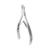 Tronchesina Professionale per cuticole EXCLUSIVE 20 8 mm (con incisione) Staleks 38,60 €