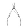 Tronchesina Professionale per cuticole EXCLUSIVE 20 8 mm (Fior di Magnolia) Staleks 38,60 €