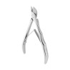 Tronchesina Professionale per cuticole EXPERT 10 9 mm Staleks 33,00 €