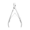 Tronchesina Professionale per cuticole EXPERT 10 9 mm Staleks 33,00 €